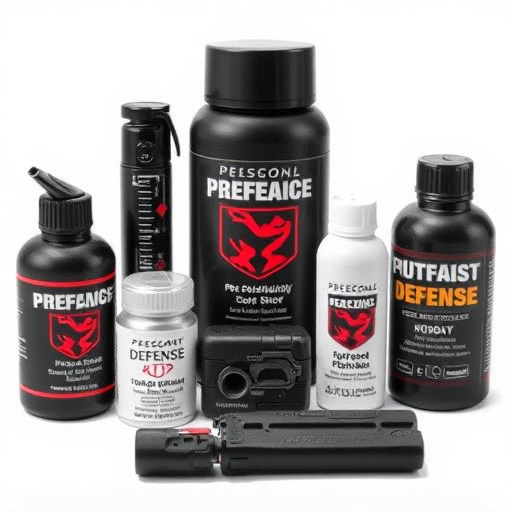 personal-defense-products-640x480-41427212.jpeg