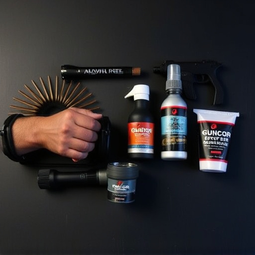personal-defense-products-640x480-97659313.jpeg