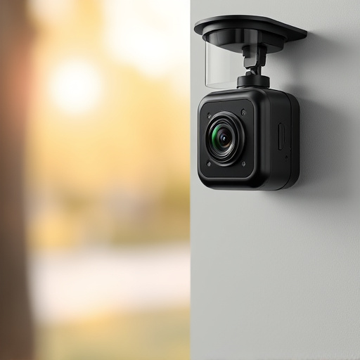 portable-hidden-camera-with-audio-640x480-55650035.jpeg