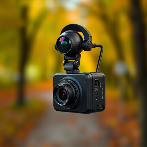 portable-hidden-camera-with-audio-640x480-60812090.jpeg