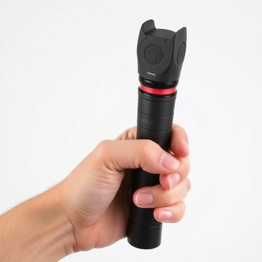 repeller-stun-baton-640x480-13326636.jpeg