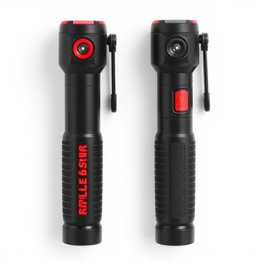 repeller-stun-baton-640x480-48155092.jpeg