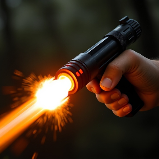 repeller-stun-baton-640x480-7801914.jpeg