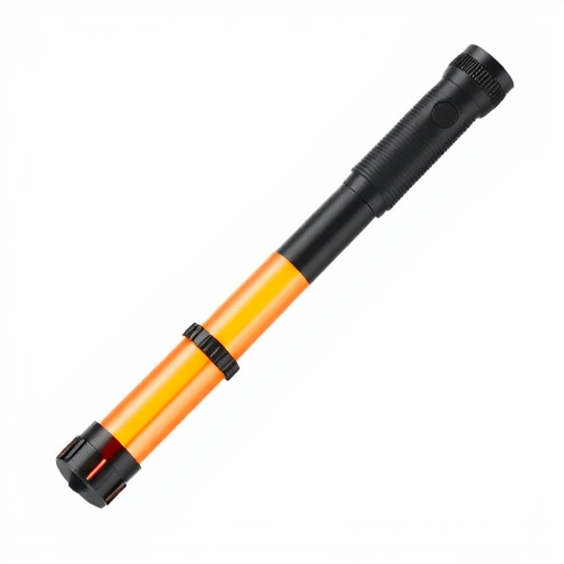 repeller-stun-baton-640x480-83013637.jpeg