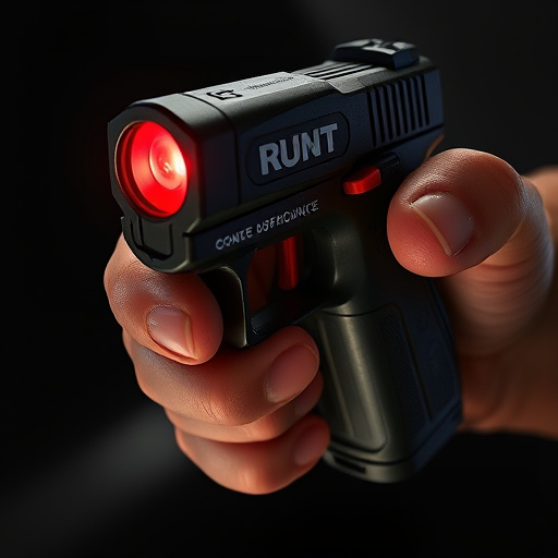 runt-stun-gun-640x480-23660486.jpeg