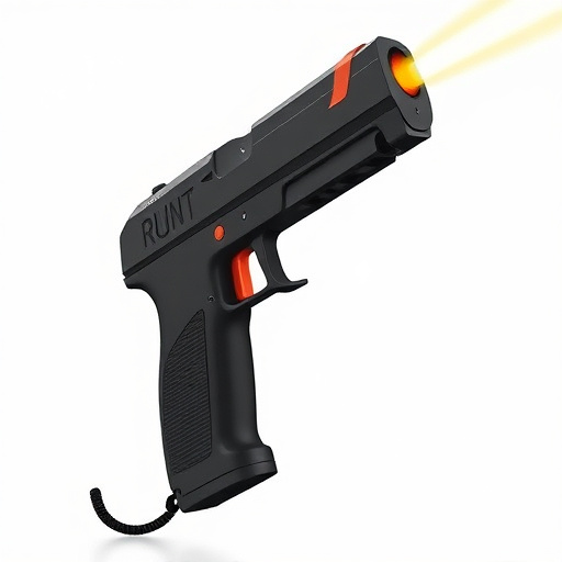 runt-stun-gun-640x480-33566955.jpeg