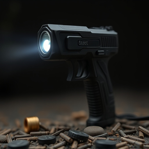 runt-stun-gun-640x480-35051005.jpeg