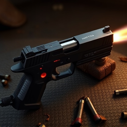 runt-stun-gun-640x480-37649604.jpeg