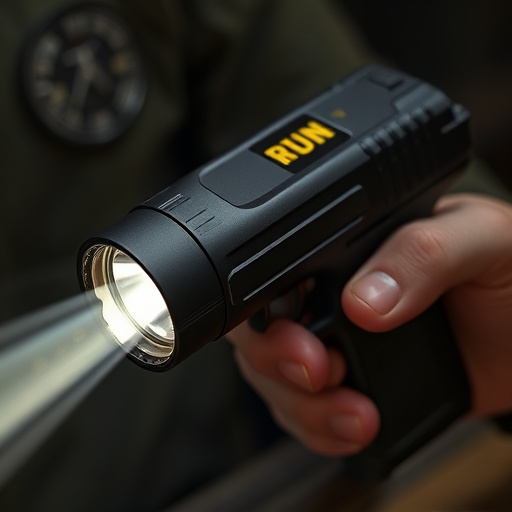 runt-stun-gun-640x480-38654298.jpeg