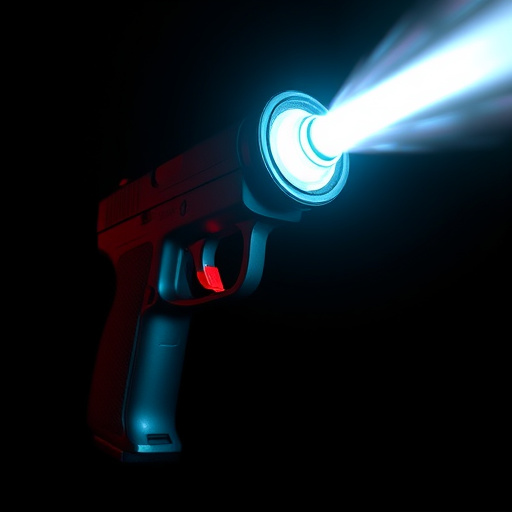 runt-stun-gun-640x480-39070661.jpeg
