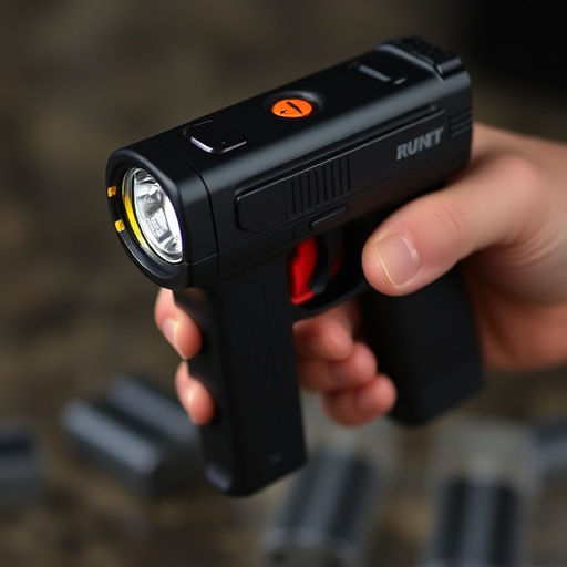 runt-stun-gun-640x480-44253750.jpeg