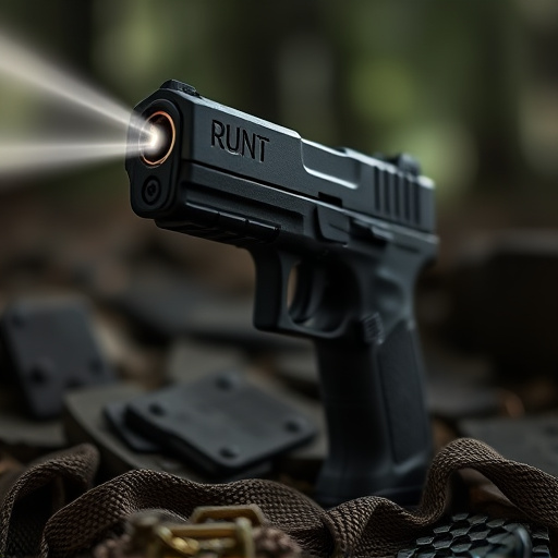 runt-stun-gun-640x480-49036171.jpeg