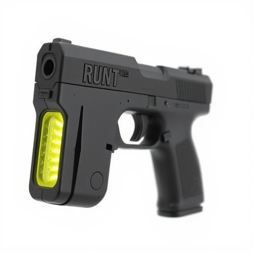 runt-stun-gun-640x480-49514623.jpeg