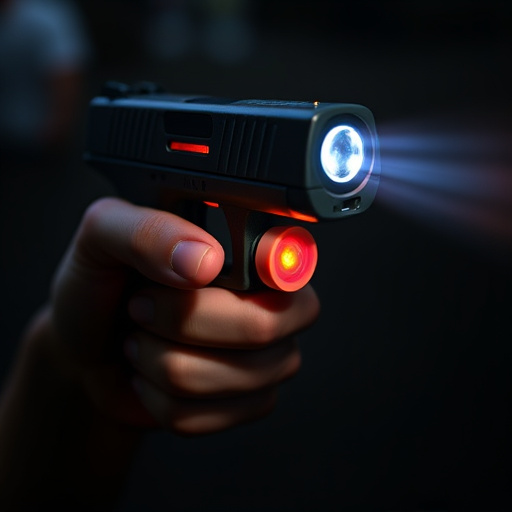 runt-stun-gun-640x480-61373253.jpeg