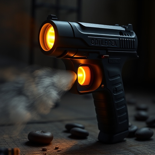 runt-stun-gun-640x480-67339075.jpeg