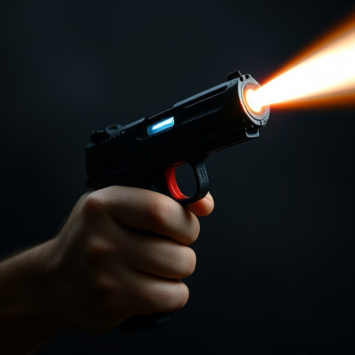 runt-stun-gun-640x480-89313404.jpeg