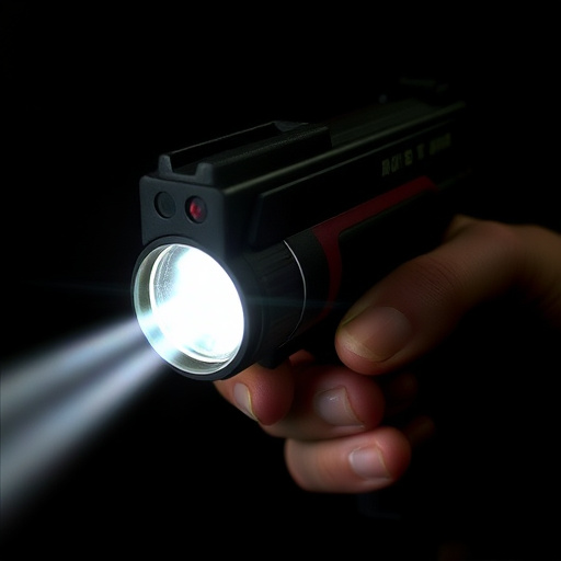 runt-stun-gun-640x480-93466458.jpeg