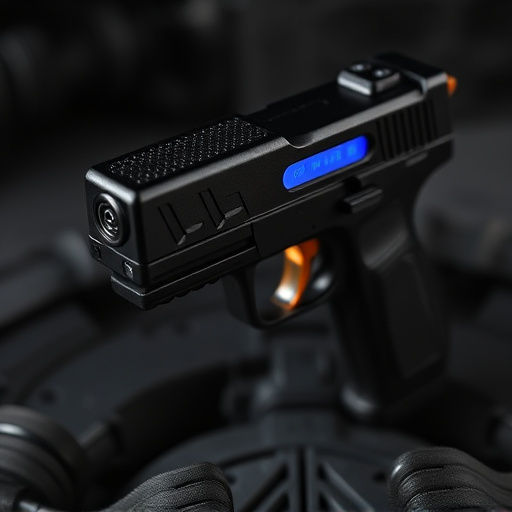 runt-stun-gun-640x480-94043328.jpeg