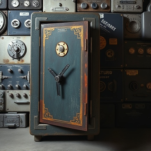 safes-that-look-like-something-else-640x480-20010168.jpeg