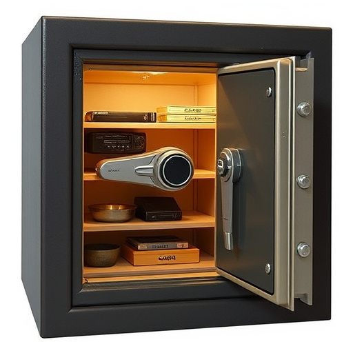 safes-that-look-like-something-else-640x480-28424920.jpeg