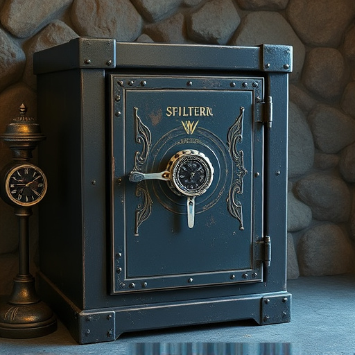 safes-that-look-like-something-else-640x480-92557418.jpeg