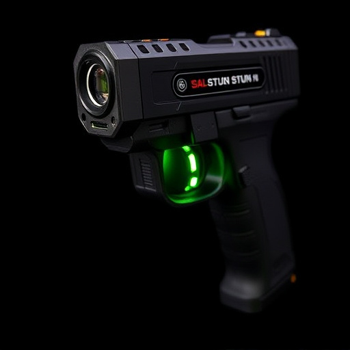 sal-stun-gun-640x480-52567629.jpeg
