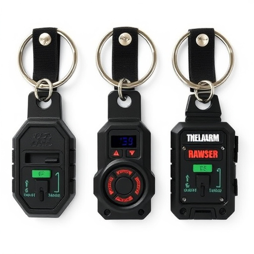 self-defense-alarm-keychain-bulk-640x480-85608745.jpeg