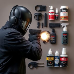 self-defense-and-security-products-640x480-94923420.jpeg