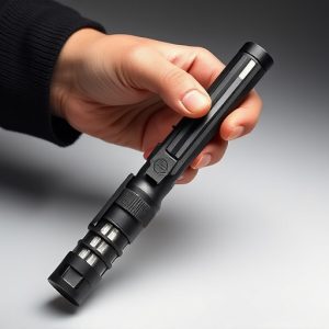 self-defense-expandable-baton-640x480-26337142.jpeg