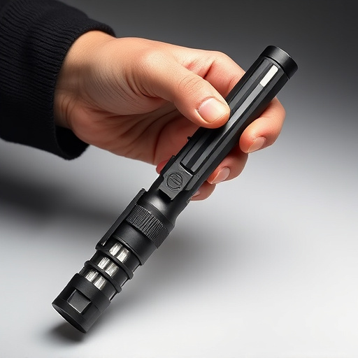 self-defense-expandable-baton-640x480-26337142.jpeg