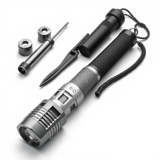 self-defense-expandable-baton-640x480-34717474.jpeg