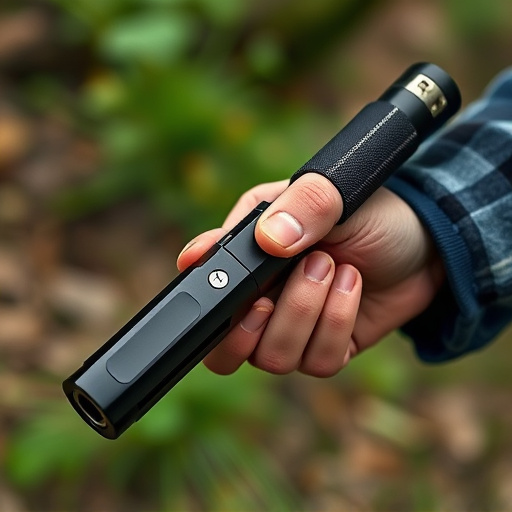 self-defense-expandable-baton-640x480-36519186.jpeg