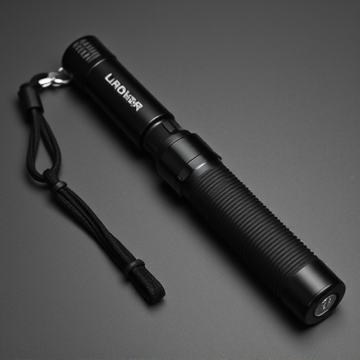 self-defense-expandable-baton-640x480-55505773.jpeg