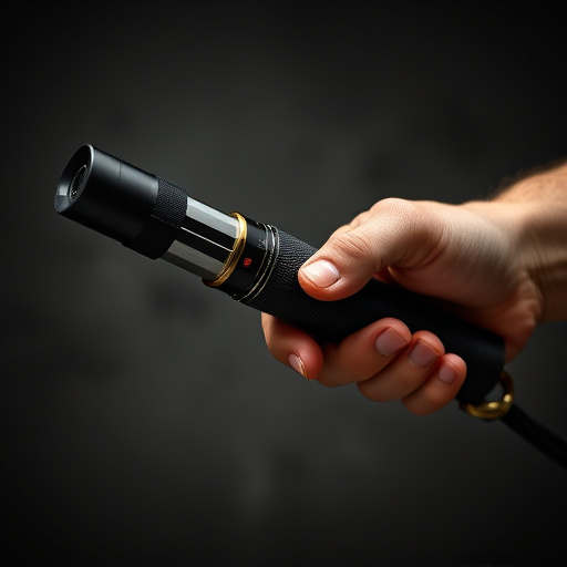 self-defense-expandable-baton-640x480-69552477.jpeg