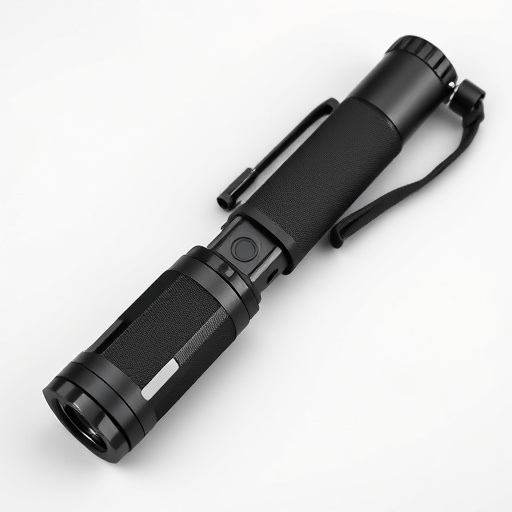 self-defense-expandable-baton-640x480-7167963.jpeg