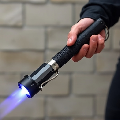 self-defense-expandable-baton-640x480-85291432.jpeg