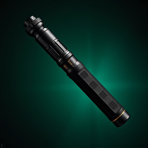 self-defense-expandable-baton-640x480-88760377.jpeg