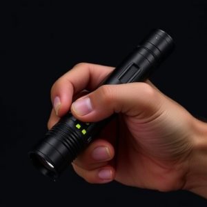 self-defense-flashlight-baton-640x480-15735777.jpeg