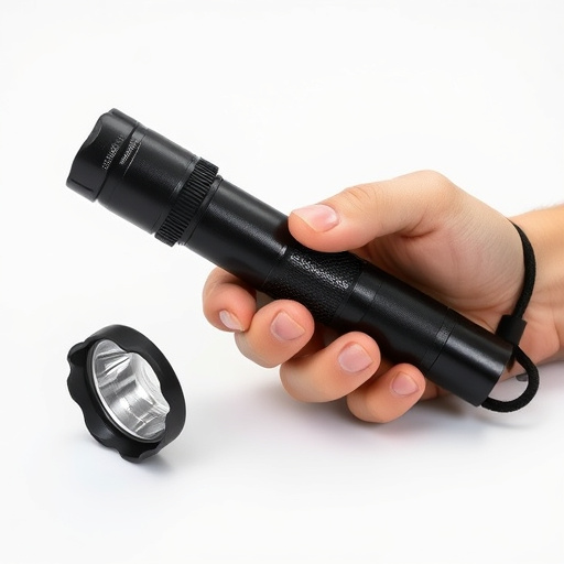 self-defense-flashlight-baton-640x480-5883759.jpeg