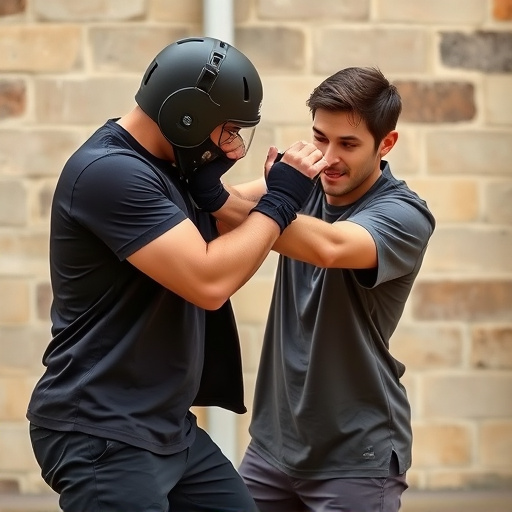 self-defense-for-college-students-640x480-17549856.jpeg