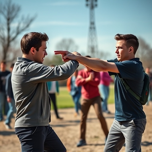 self-defense-for-college-students-640x480-89425336.jpeg