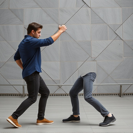 self-defense-for-college-students-640x480-9489955.jpeg