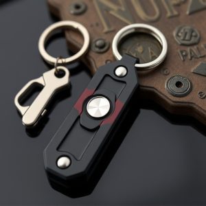 self-defense-keychain-640x480-10295158.jpeg