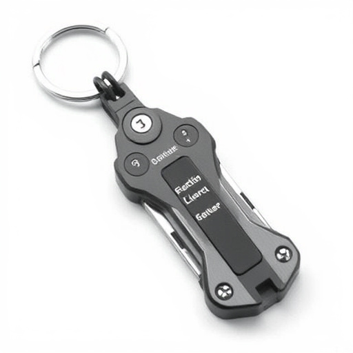 self-defense-keychain-640x480-11139247.jpeg