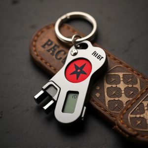 self-defense-keychain-640x480-12166655.jpeg