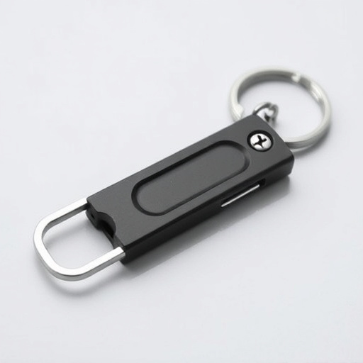 self-defense-keychain-640x480-13244422.jpeg