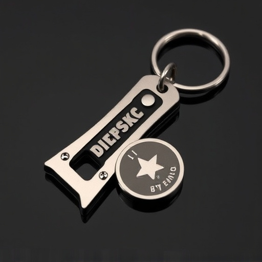 self-defense-keychain-640x480-1336688.jpeg