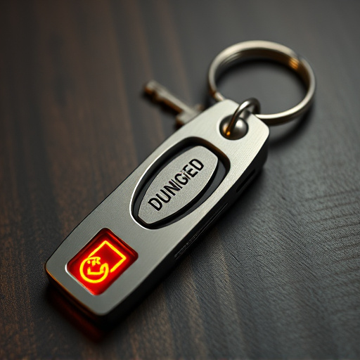 self-defense-keychain-640x480-13414815.jpeg