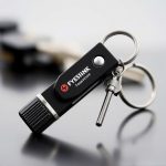 Tactical Keychain Alarms: Legal Carry States & Device Recommendations