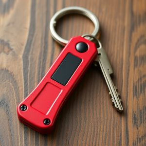 self-defense-keychain-640x480-14881069.jpeg